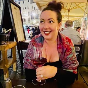 Meet your Posher, Devon